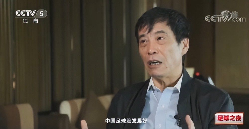 国产真实偷乱视频在线观看