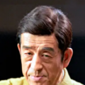 国产真实偷乱视频在线观看